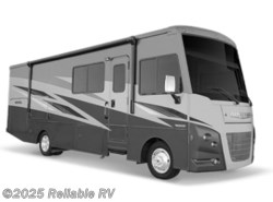 New 2022 Winnebago Vista 35U available in Springfield, Missouri
