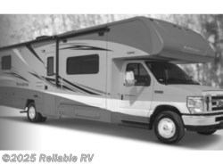 New 2022 Winnebago Minnie Winnie C 31K available in Springfield, Missouri