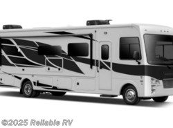 New 2022 Coachmen Mirada 35ES available in Springfield, Missouri