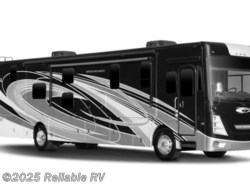 New 2022 Coachmen Sportscoach RD 410ES available in Springfield, Missouri