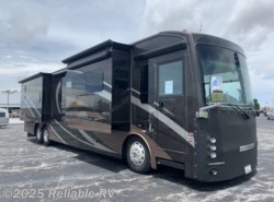 Used 2016 Thor Motor Coach Tuscany A 42HQ available in Springfield, Missouri