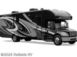 New 2022 Entegra Coach Accolade Super C 37K available in Springfield, Missouri
