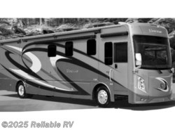 New 2022 Thor Motor Coach Venetian R40 available in Springfield, Missouri