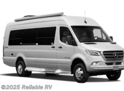New 2021 Coachmen Galleria Mercedes 3500 EXT 24FL available in Springfield, Missouri