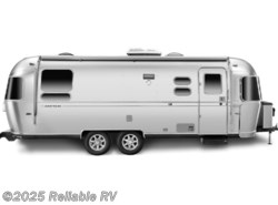 Used 2016 Airstream Flying Cloud 30FB Bunk available in Springfield, Missouri