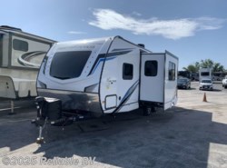 New 2022 Coachmen Freedom Express TT Ultra Lite 257BHS available in Springfield, Missouri
