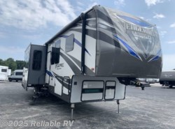 Used 2017 Forest River Vengeance FW Touring 38D12 available in Springfield, Missouri