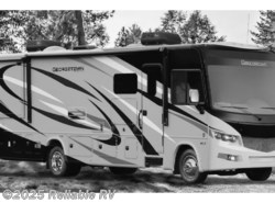 New 2021 Forest River Georgetown 5 31L5 available in Springfield, Missouri