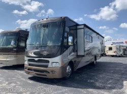 Used 2013 Winnebago Suncruiser A Ford 35P available in Springfield, Missouri