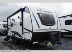 New 2024 Coachmen Freedom Express Ultra Lite 192RBS available in Springfield, Missouri