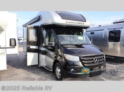 New 2026 Coachmen Prism 24FSE available in Springfield, Missouri