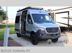 New 2026 Entegra Coach Launch 19YG available in Springfield, Missouri