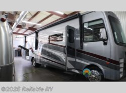 Used 2023 Coachmen Encore 325SS available in Springfield, Missouri