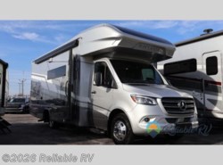 New 2026 Entegra Coach Qwest 25R available in Springfield, Missouri