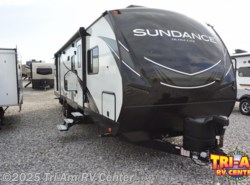 New 2020 Heartland Sundance 324BH available in Bulls Gap, Tennessee