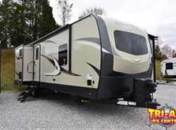 New 2020 Forest River Rockwood Signature 8327SB available in Bulls Gap, Tennessee