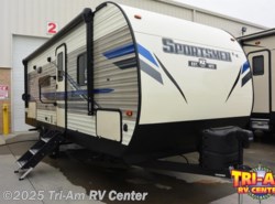 New 2020 K-Z Sportsmen LE 231BHKLE available in Bulls Gap, Tennessee