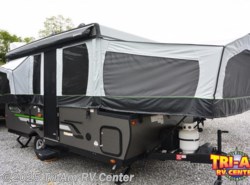 New 2020 Forest River Rockwood CAMP 2514F available in Bulls Gap, Tennessee