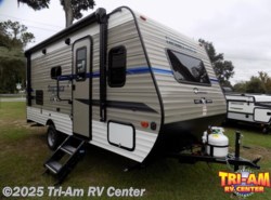 New 2020 K-Z Sportsmen Classic 181BH available in Bulls Gap, Tennessee
