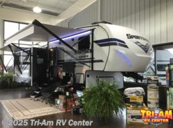 New 2020 K-Z Sportsmen FW 303RL available in Bulls Gap, Tennessee