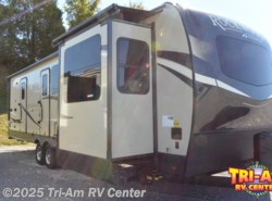 New 2021 Forest River Rockwood Signature 8324SB available in Bulls Gap, Tennessee