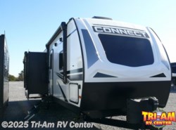 New 2021 K-Z Connect 322BHK available in Bulls Gap, Tennessee