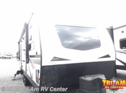 New 2021 K-Z Connect 272FK available in Bulls Gap, Tennessee