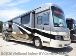 New 2017 Newmar Mountain Aire 4519 available in Lewisville, Texas