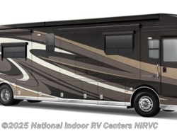 New 2018 Newmar Essex 4553 available in Lewisville, Texas