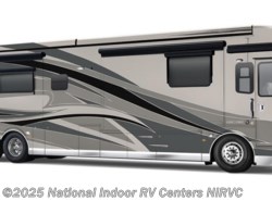 New 2018 Newmar King Aire 4553 available in Lewisville, Texas