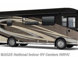 New 2018 Newmar New Aire 3343 available in Lewisville, Texas