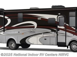 New 2018 Newmar Bay Star Sport 2903 available in Lewisville, Texas
