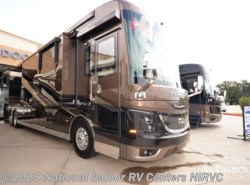 New 2018 Newmar King Aire 4531 available in Lewisville, Texas