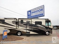 New 2018 Newmar Bay Star 3403 available in Lewisville, Texas