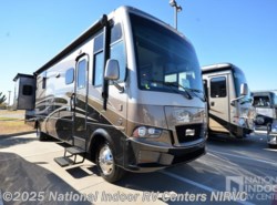 New 2018 Newmar Bay Star Sport 3307 available in Lewisville, Texas