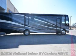 New 2018 Newmar Canyon Star 3710 available in Lewisville, Texas