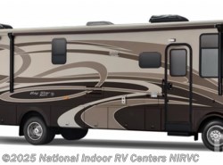 New 2018 Newmar Bay Star Sport 2903 available in Lewisville, Texas