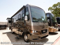 New 2018 Newmar Bay Star Sport 2903 available in Lewisville, Texas