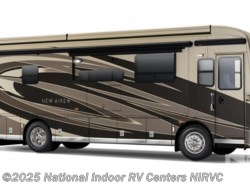 New 2018 Newmar New Aire 3341 available in Lewisville, Texas
