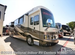 New 2018 Newmar Mountain Aire 4047 available in Lewisville, Texas