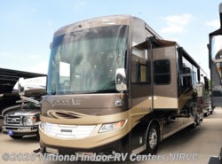 New 2018 Newmar London Aire 4553 available in Lewisville, Texas