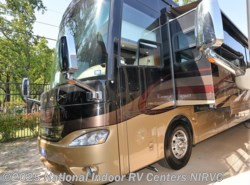 Used 2014 Newmar Essex 4544 available in Lewisville, Texas