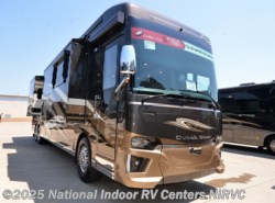 New 2019 Newmar Dutch Star 4369 available in Lewisville, Texas