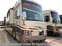 New 2019 Newmar Mountain Aire 4551 available in Lewisville, Texas