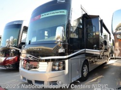 New 2019 Newmar Mountain Aire 4551 available in Lewisville, Texas