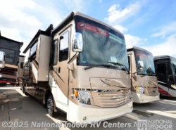 New 2019 Newmar Ventana 4037 available in Lewisville, Texas