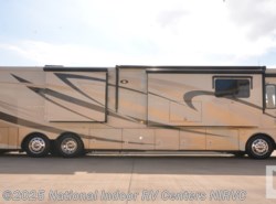 New 2019 Newmar Ventana 4369 available in Lewisville, Texas