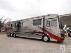 New 2019 Newmar King Aire 4531 available in Lewisville, Texas