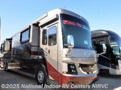 New 2019 Newmar King Aire 4549 available in Lewisville, Texas