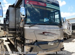 New 2019 Newmar Dutch Star 4369 available in Lewisville, Texas
